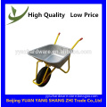 Top Quality wheelbarrow covers for buyers